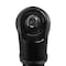 Powermate Vx Air Ratchet Wrench, 3/8in. 024-0079CT - alternate 2